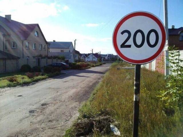 daily picdump 101 pics 10.html - 101 HD Photos | Premium Gallery 2017