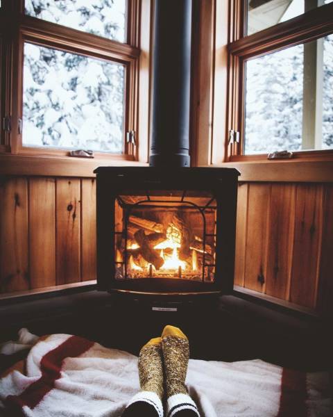 daily picdump 101 pics 10.html - 101 HD Photos | Premium Gallery 2017