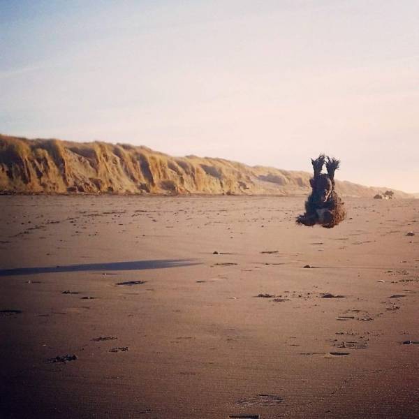 daily picdump 101 pics 10.html - 101 HD Photos | Premium Gallery 2017