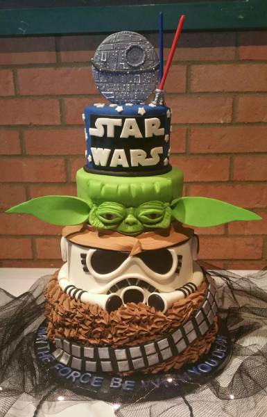 daily picdump 101 pics 10.html - 101 HD Photos | Premium Gallery 2017