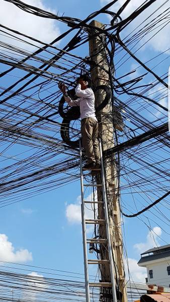 daily picdump 101 pics 10.html - 101 HD Photos | Premium Gallery 2017