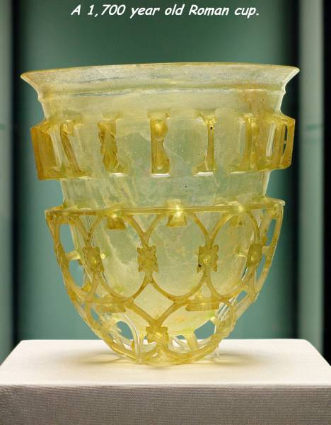 daily picdump 101 pics 10.html - 101 HD Photos | Premium Gallery 2017