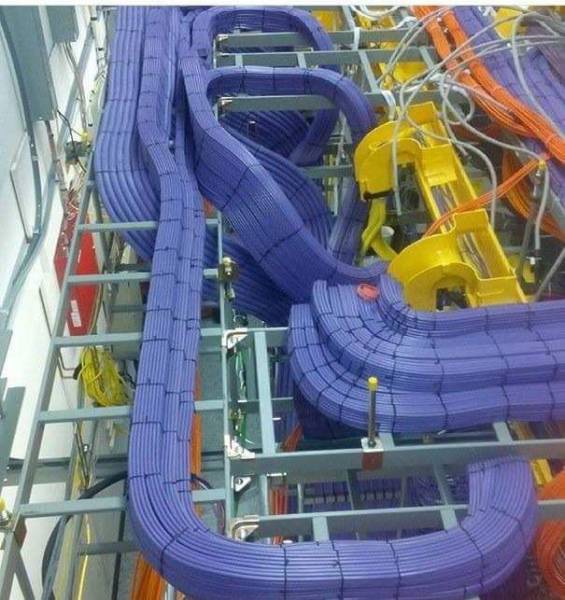 daily picdump 101 pics 10.html - 101 HD Photos | Premium Gallery 2017