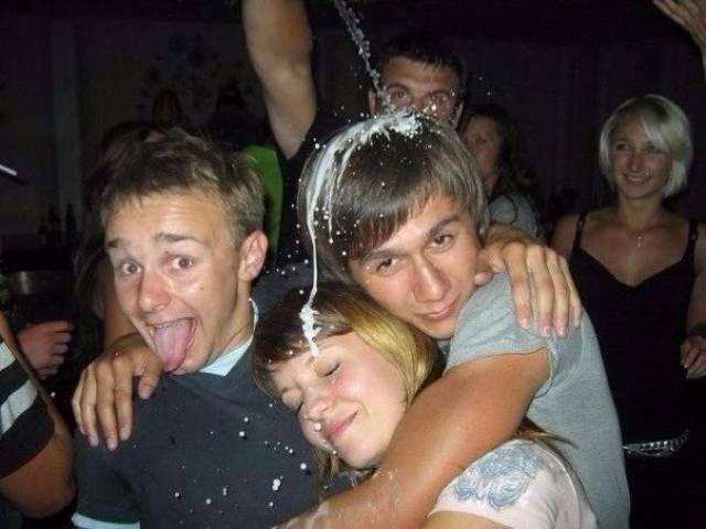 daily picdump 101 pics 10.html - 101 HD Photos | Premium Gallery 2017