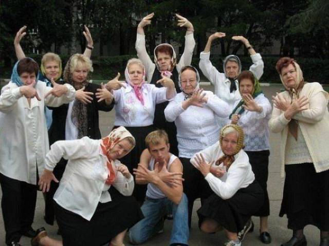 daily picdump 101 pics 10.html - 101 HD Photos | Premium Gallery 2017