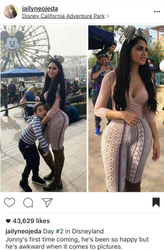 daily picdump 101 pics 10.html - 101 HD Photos | Premium Gallery 2017