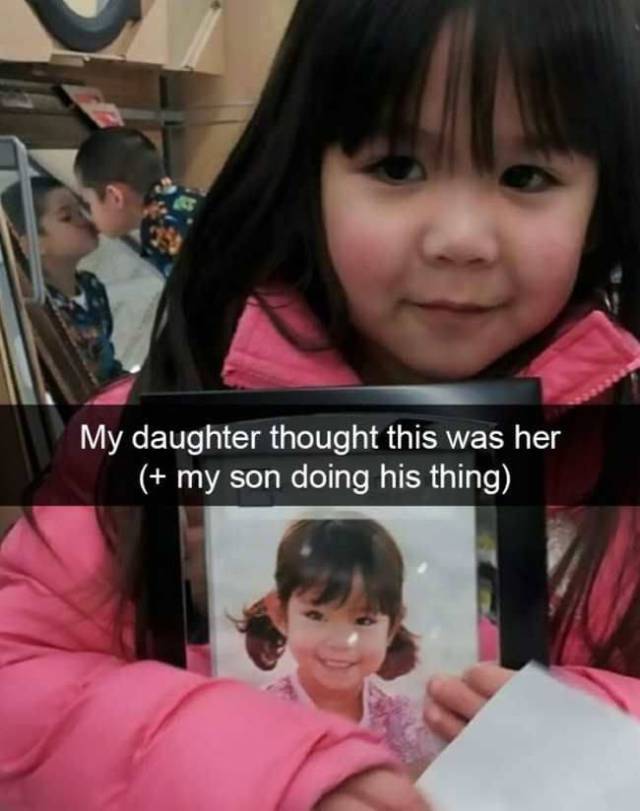 daily picdump 101 pics 10.html - 101 HD Photos | Premium Gallery 2017