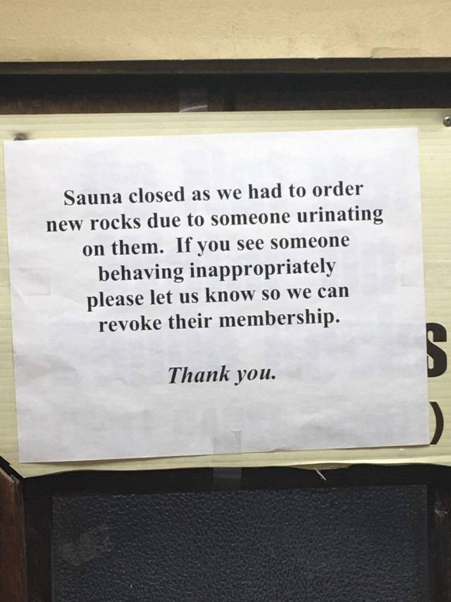 daily picdump 101 pics 10.html - 101 HD Photos | Premium Gallery 2017