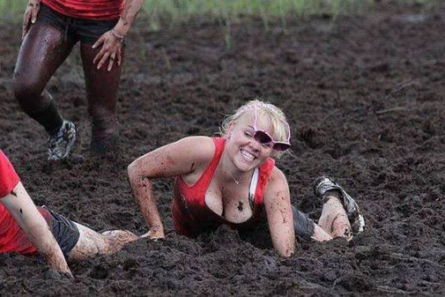 “Sports Gonna Be Fun” They Said…