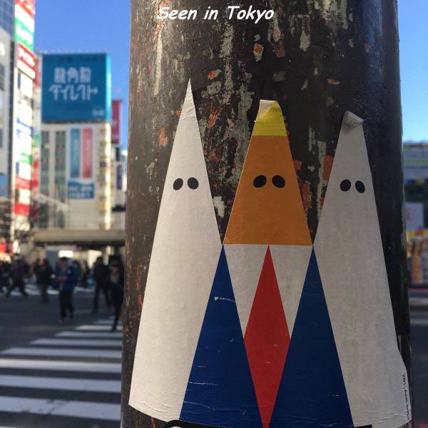 daily picdump 102 pics 27.html - 102 HD Photos | Premium Gallery 2017