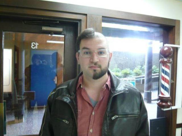 daily picdump 102 pics 27.html - 102 HD Photos | Premium Gallery 2017