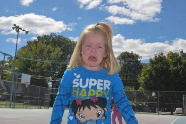 daily picdump 102 pics 27.html - 102 HD Photos | Premium Gallery 2017