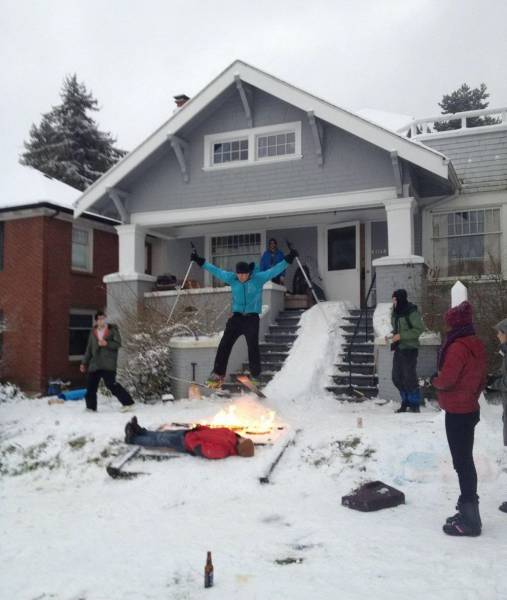 daily picdump 102 pics 27.html - 102 HD Photos | Premium Gallery 2017