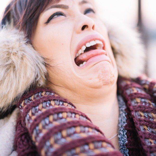 daily picdump 102 pics 27.html - 102 HD Photos | Premium Gallery 2017