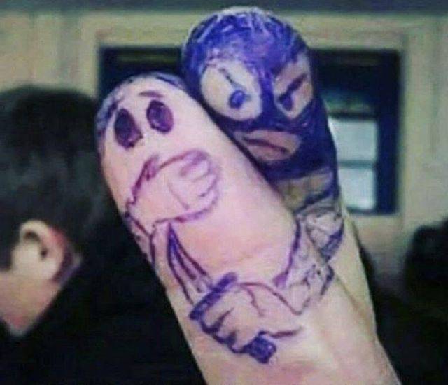 daily picdump 102 pics 27.html - 102 HD Photos | Premium Gallery 2017