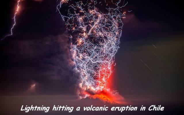 daily picdump 102 pics 27.html - 102 HD Photos | Premium Gallery 2017