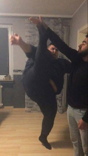 daily picdump 102 pics 27.html - 102 HD Photos | Premium Gallery 2017