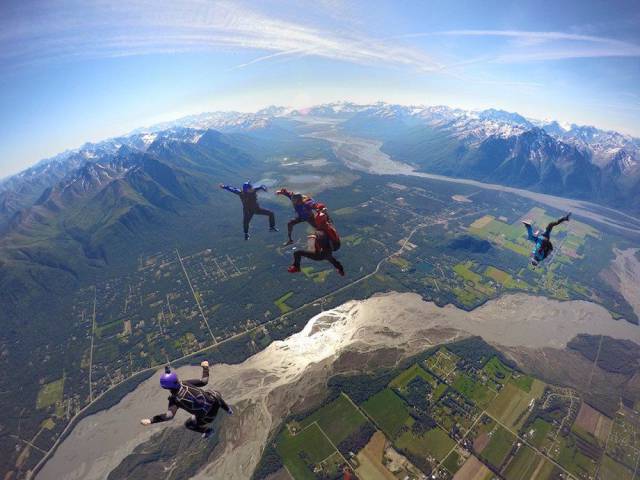 daily picdump 102 pics 27.html - 102 HD Photos | Premium Gallery 2017