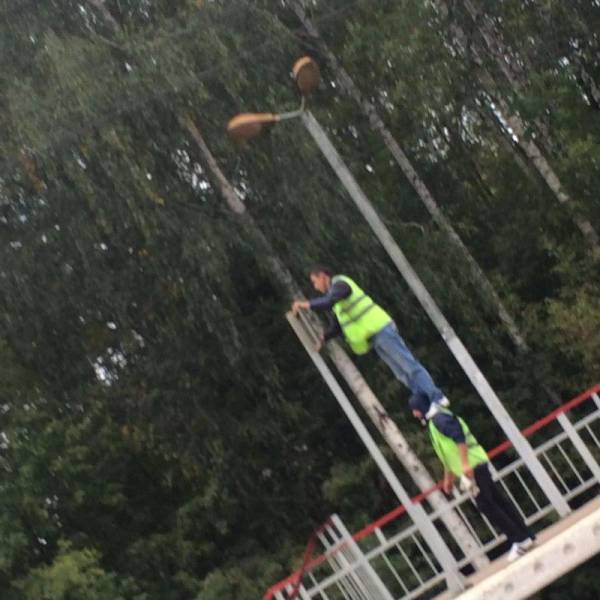 daily picdump 102 pics 27.html - 102 HD Photos | Premium Gallery 2017