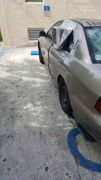 daily picdump 102 pics 27.html - 102 HD Photos | Premium Gallery 2017