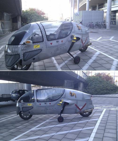 daily picdump 102 pics 27.html - 102 HD Photos | Premium Gallery 2017