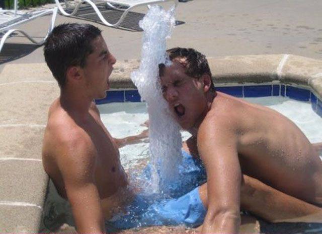 daily picdump 102 pics 27.html - 102 HD Photos | Premium Gallery 2017