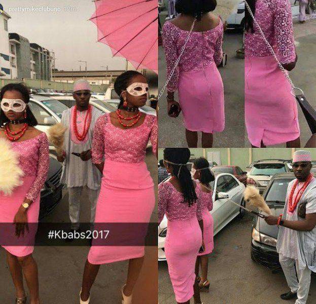 daily picdump 102 pics 27.html - 102 HD Photos | Premium Gallery 2017