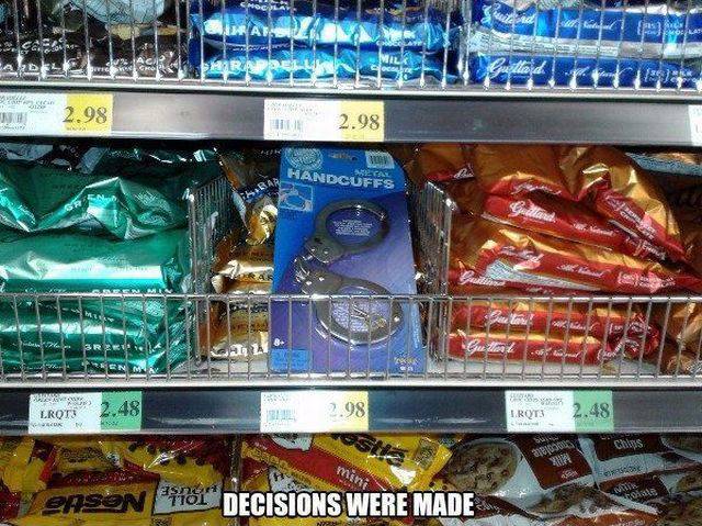 daily picdump 102 pics 27.html - 102 HD Photos | Premium Gallery 2017