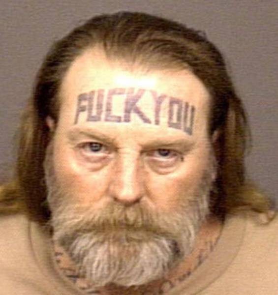 daily picdump 102 pics 27.html - 102 HD Photos | Premium Gallery 2017