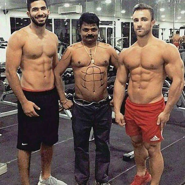 daily picdump 102 pics 27.html - 102 HD Photos | Premium Gallery 2017