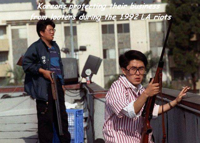 daily picdump 102 pics 27.html - 102 HD Photos | Premium Gallery 2017