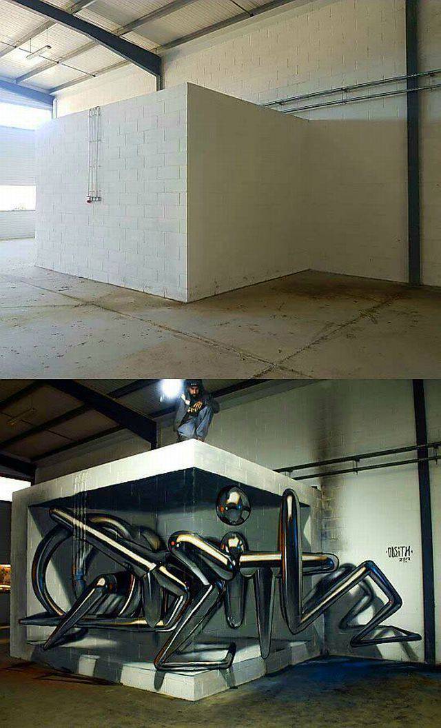 daily picdump 102 pics 27.html - 102 HD Photos | Premium Gallery 2017