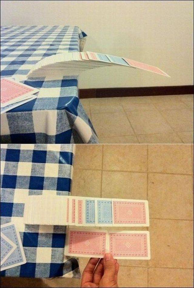 daily picdump 102 pics 27.html - 102 HD Photos | Premium Gallery 2017