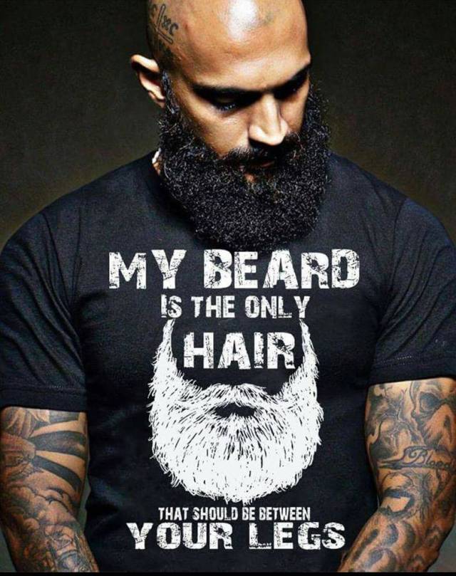 daily picdump 102 pics 27.html - 102 HD Photos | Premium Gallery 2017