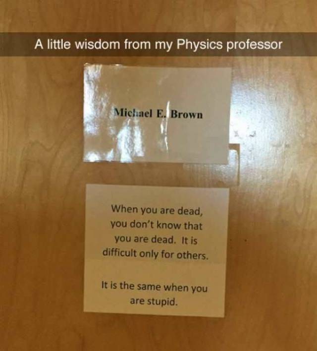 daily picdump 102 pics 27.html - 102 HD Photos | Premium Gallery 2017