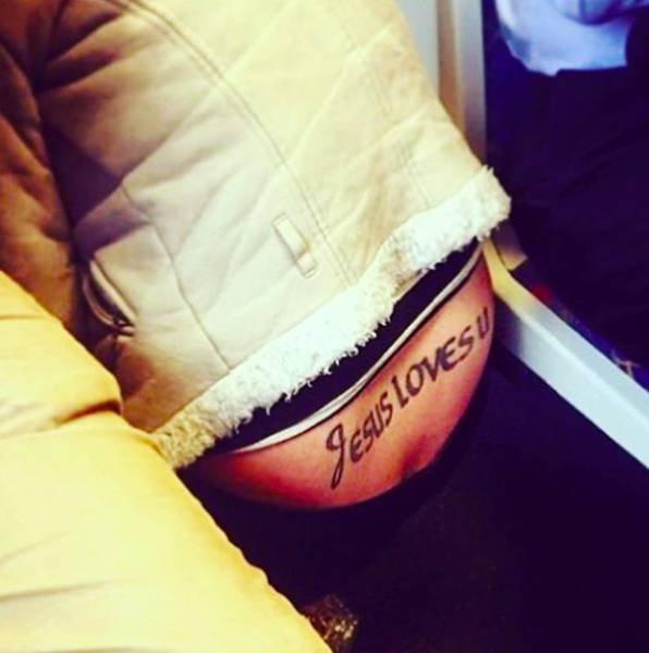 morning picdump 51 pics 2.html - 51 HD Photos | Premium Gallery 2017