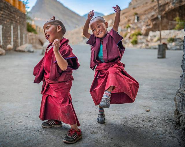 morning picdump 51 pics 2.html - 51 HD Photos | Premium Gallery 2017