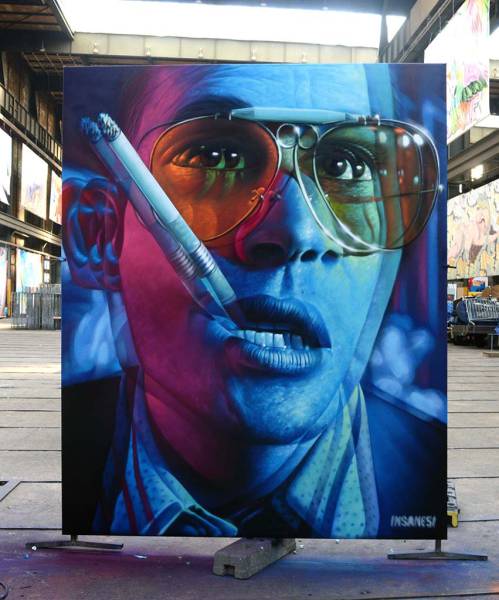 morning picdump 51 pics 2.html - 51 HD Photos | Premium Gallery 2017