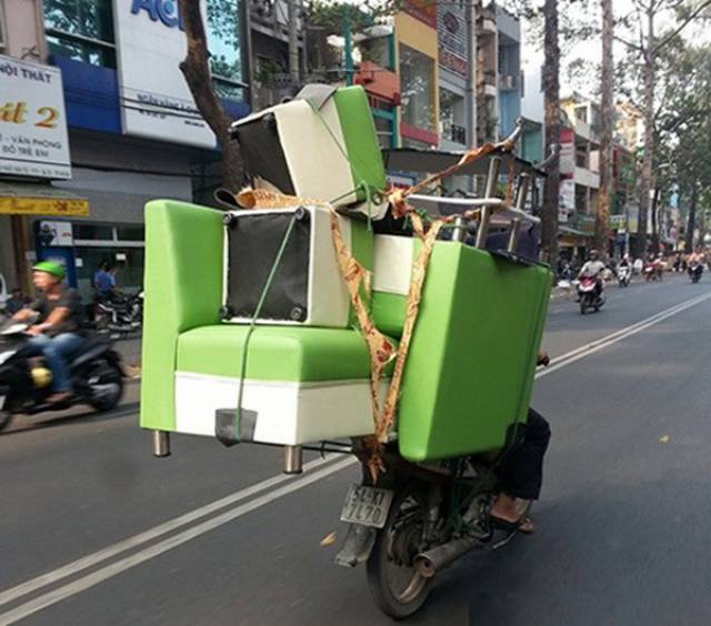 morning picdump 51 pics 2.html - 51 HD Photos | Premium Gallery 2017