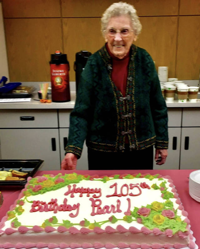 morning picdump 51 pics 2.html - 51 HD Photos | Premium Gallery 2017