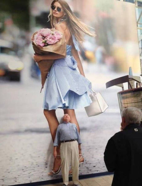 This Compilation Of Lowbrow Humor Will Cut Right To Your Funny Bone