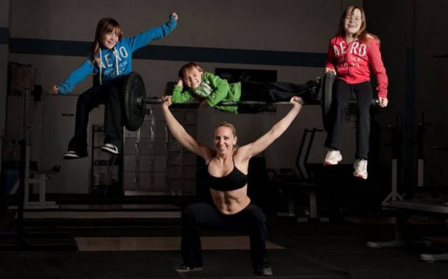 daily picdump 97 pics 23.html - 97 HD Photos | Premium Gallery 2017