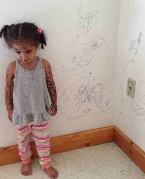 daily picdump 97 pics 23.html - 97 HD Photos | Premium Gallery 2017