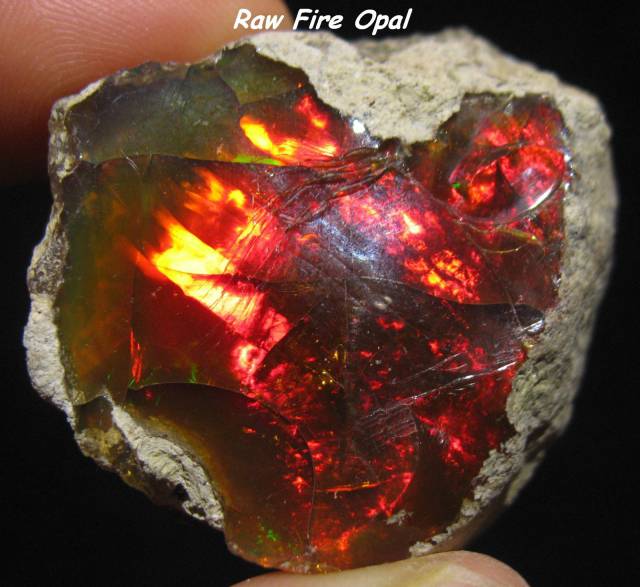 daily picdump 97 pics 23.html - 97 HD Photos | Premium Gallery 2017