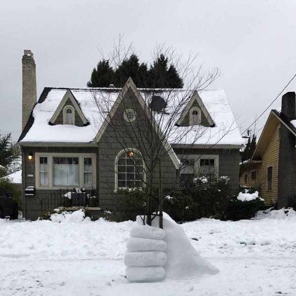 daily picdump 97 pics 23.html - 97 HD Photos | Premium Gallery 2017