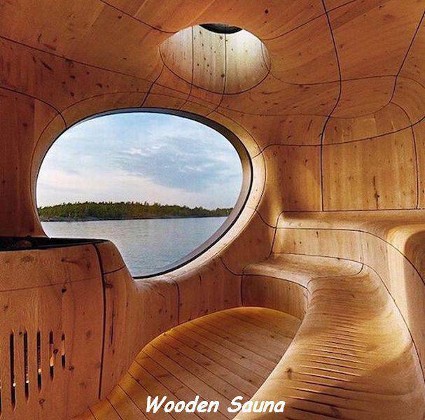 daily picdump 97 pics 23.html - 97 HD Photos | Premium Gallery 2017