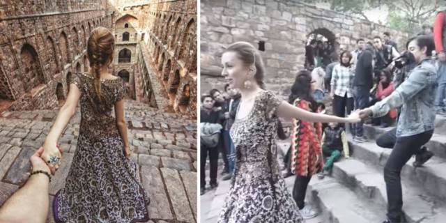 daily picdump 97 pics 23.html - 97 HD Photos | Premium Gallery 2017