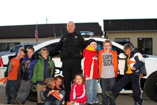 daily picdump 97 pics 23.html - 97 HD Photos | Premium Gallery 2017