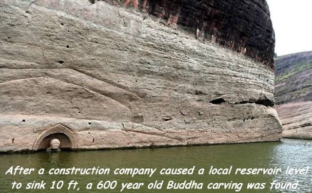 daily picdump 97 pics 23.html - 97 HD Photos | Premium Gallery 2017