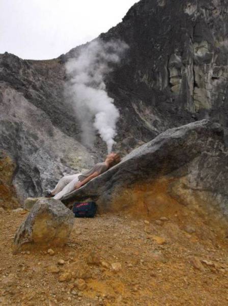 daily picdump 97 pics 23.html - 97 HD Photos | Premium Gallery 2017